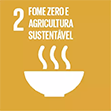 Fome Zero e Agricultura Sustentável